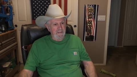 Dearborn Michigan Muslim Mayor Tells Christian, ,"You Are Not Welcome Here"!