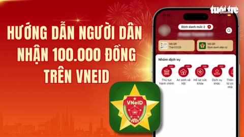 Hiện Tình Đất Nước VN Hốm Nay Em Có Hay Không