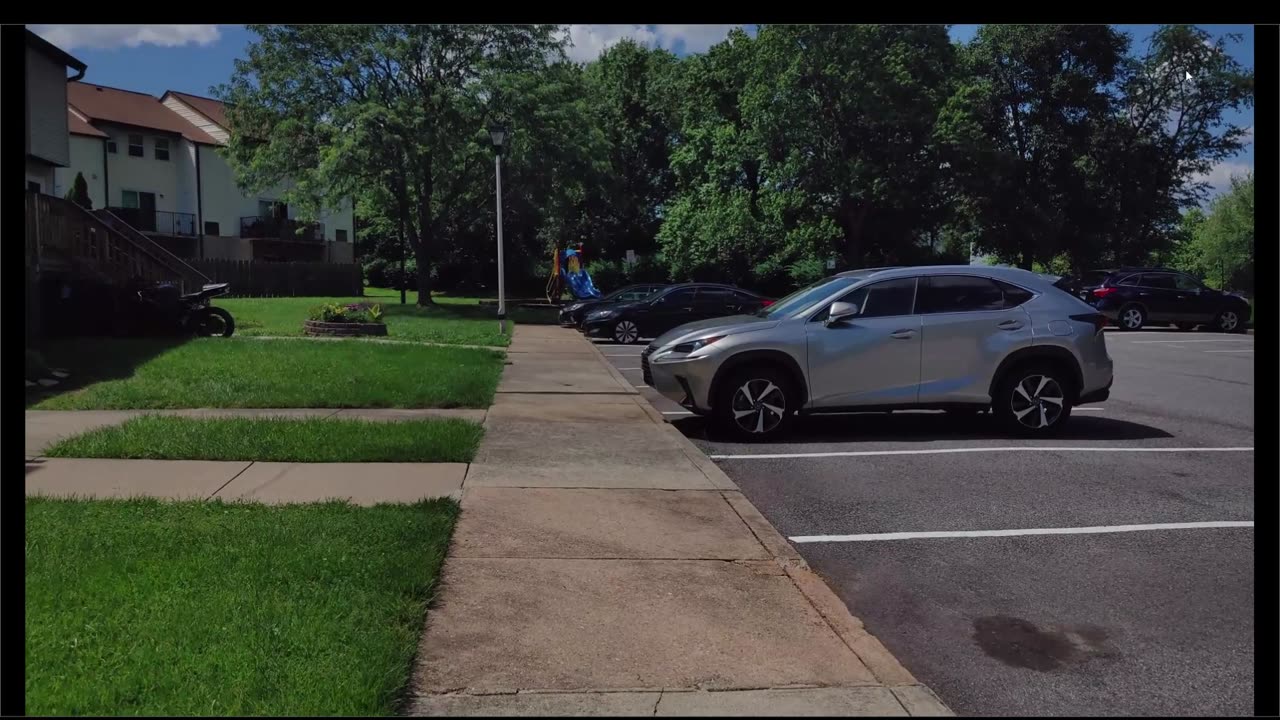 James SayVenz pres. JOULTRA Con1 × 2ndAlt.10 x Parookaville 2025 Day 2[James SayVenz Only]