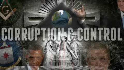 NASA: Going Nowhere Since 1958 (JERANISM)