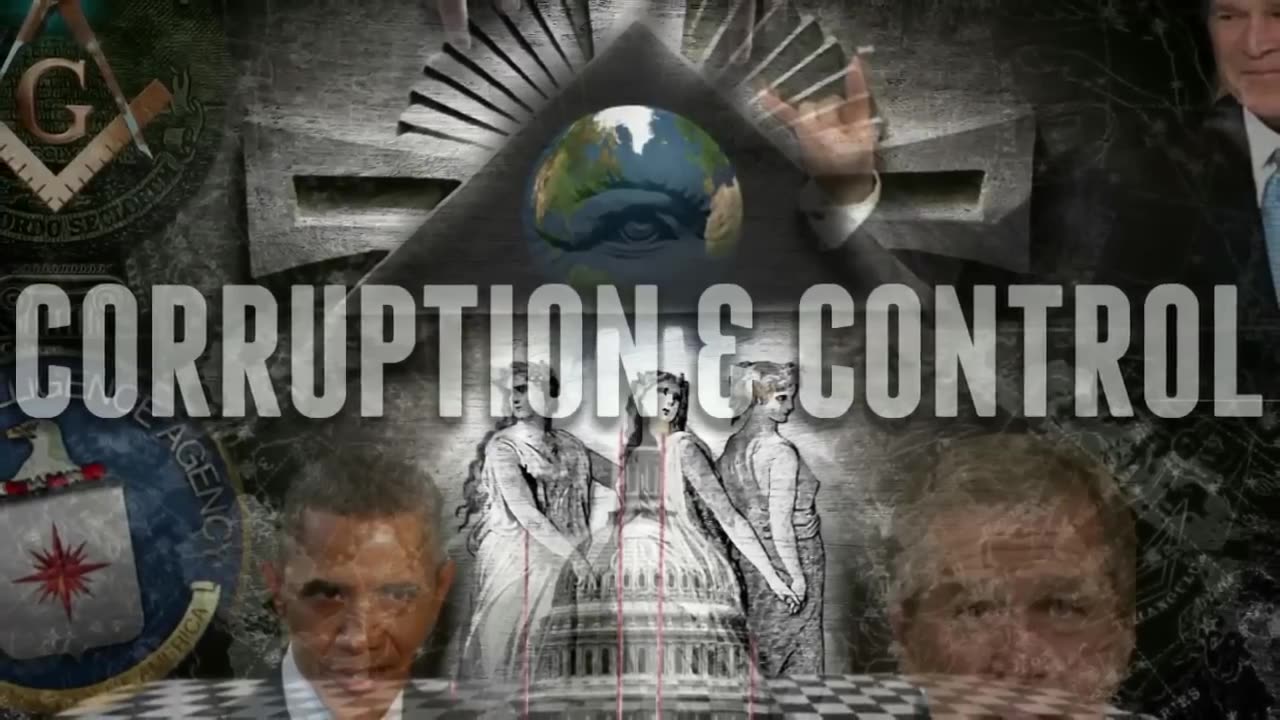 NASA: Going Nowhere Since 1958 (JERANISM)