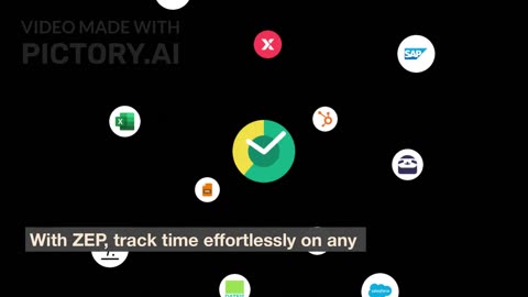 Beyond Timesheets: How ZEP Optimizes Project Profitability