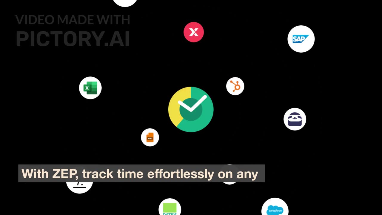 Beyond Timesheets: How ZEP Optimizes Project Profitability
