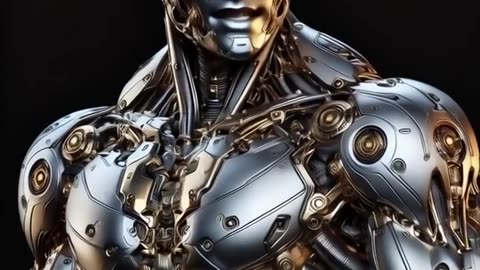#TerminatorX Expert Advisor