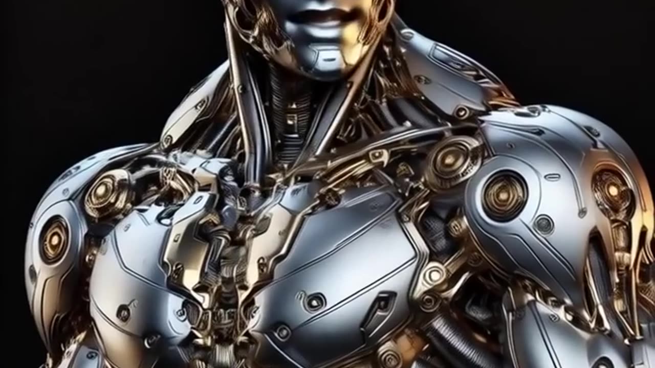 #TerminatorX Expert Advisor