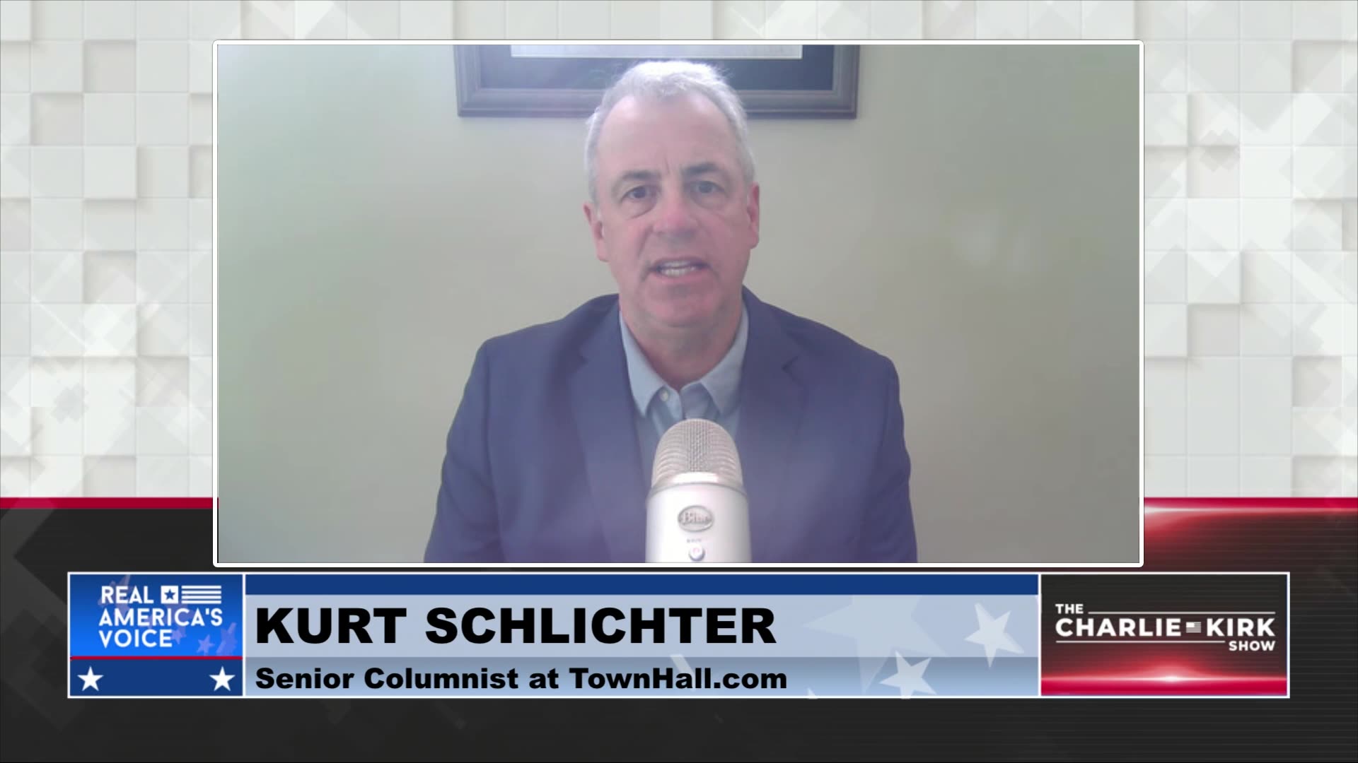 Should Cameras Be Allowed in the Courtroom? Why We Must Respect Erika Kirks Wishes