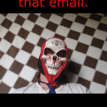 Customer Support Shouldn’t Judge Me