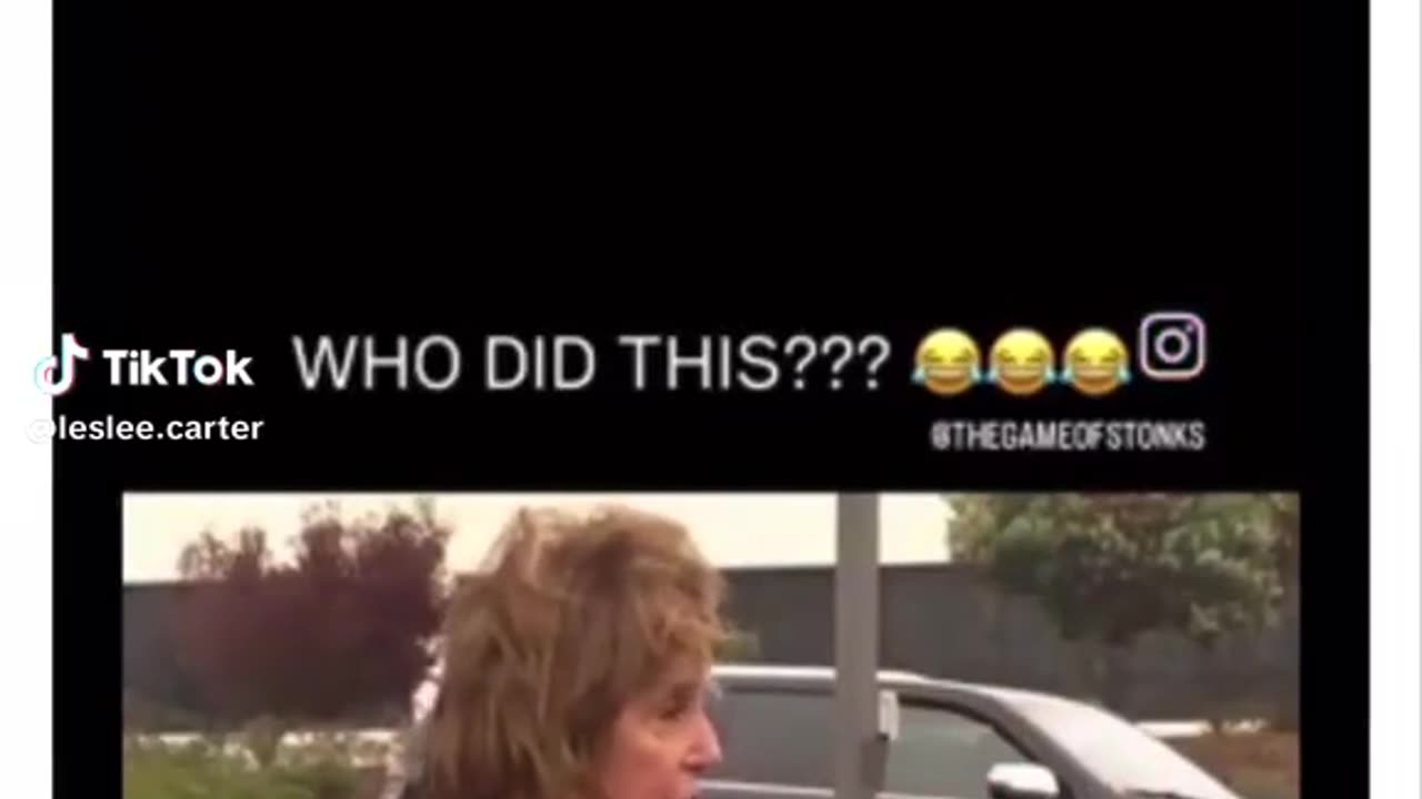 NANCY PELOSI LEFT CONGRESS EXPLAINING WHY.