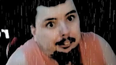 it's not so bad - patoufe