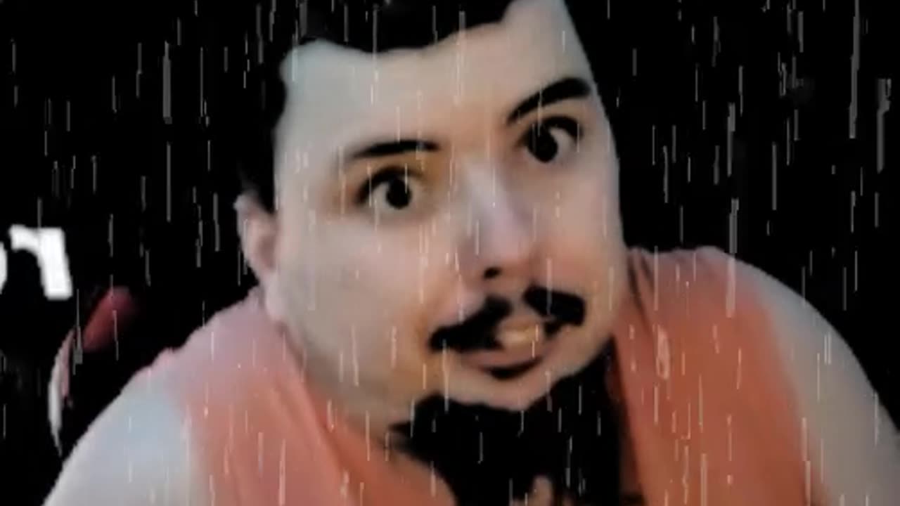 it's not so bad - patoufe