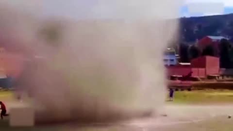 Most unbelievable moments captured in camera 😨