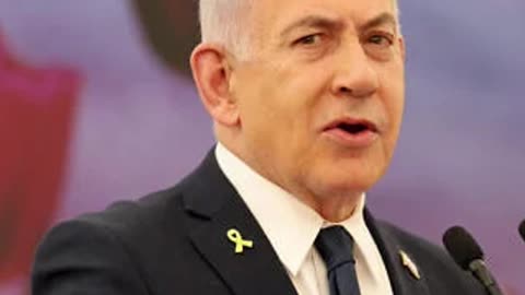 Israel Blames Qatar for Hostage Deal Collapse Amid Tensions 🇮🇱🇶🇦