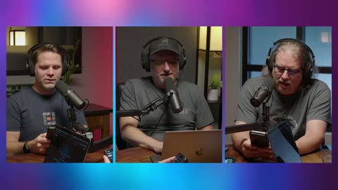Spaceballs 2 Trailer LIVE REACTION!!