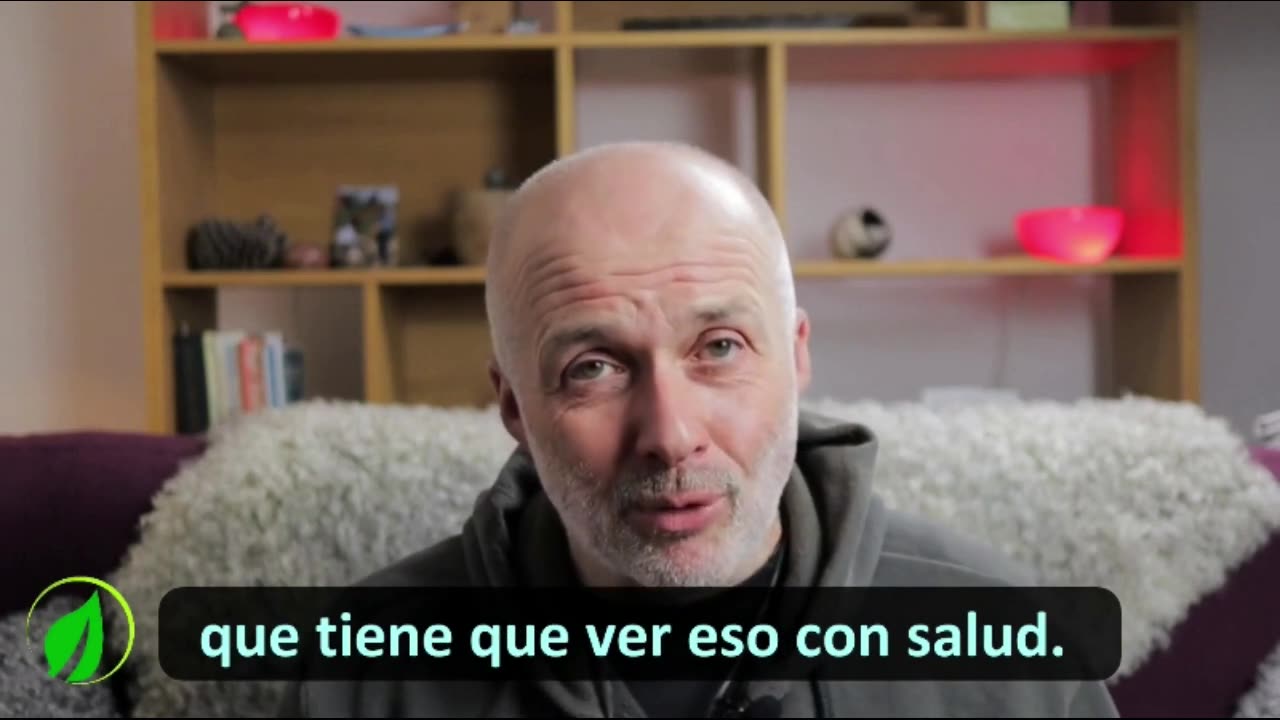DMSO - Qué es, cómo funciona, propiedades, generalidades