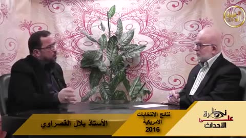 نظرة على الأحداث 100 نتائج الا