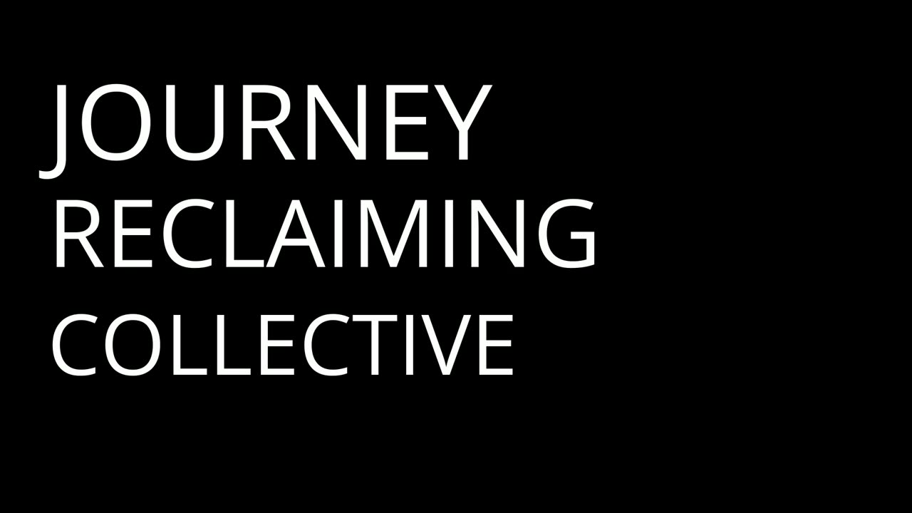 The Descent into Emotional Void | Kafka - Part 6