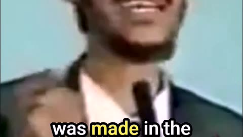 Nabeel Qureshi CATCHES Zakir Naik LYING 25 Times in 1 VIDEO...
