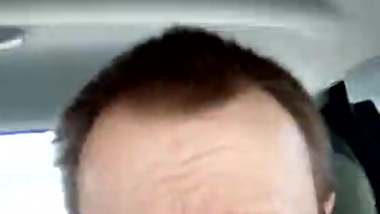 Todd Thundercock: Back to therapy. Debra disaster Part II_ Incel Boogaloo. 11_3 Morning.