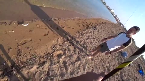 si ritorna a pesca nel mio mare terra SICILIA_part8