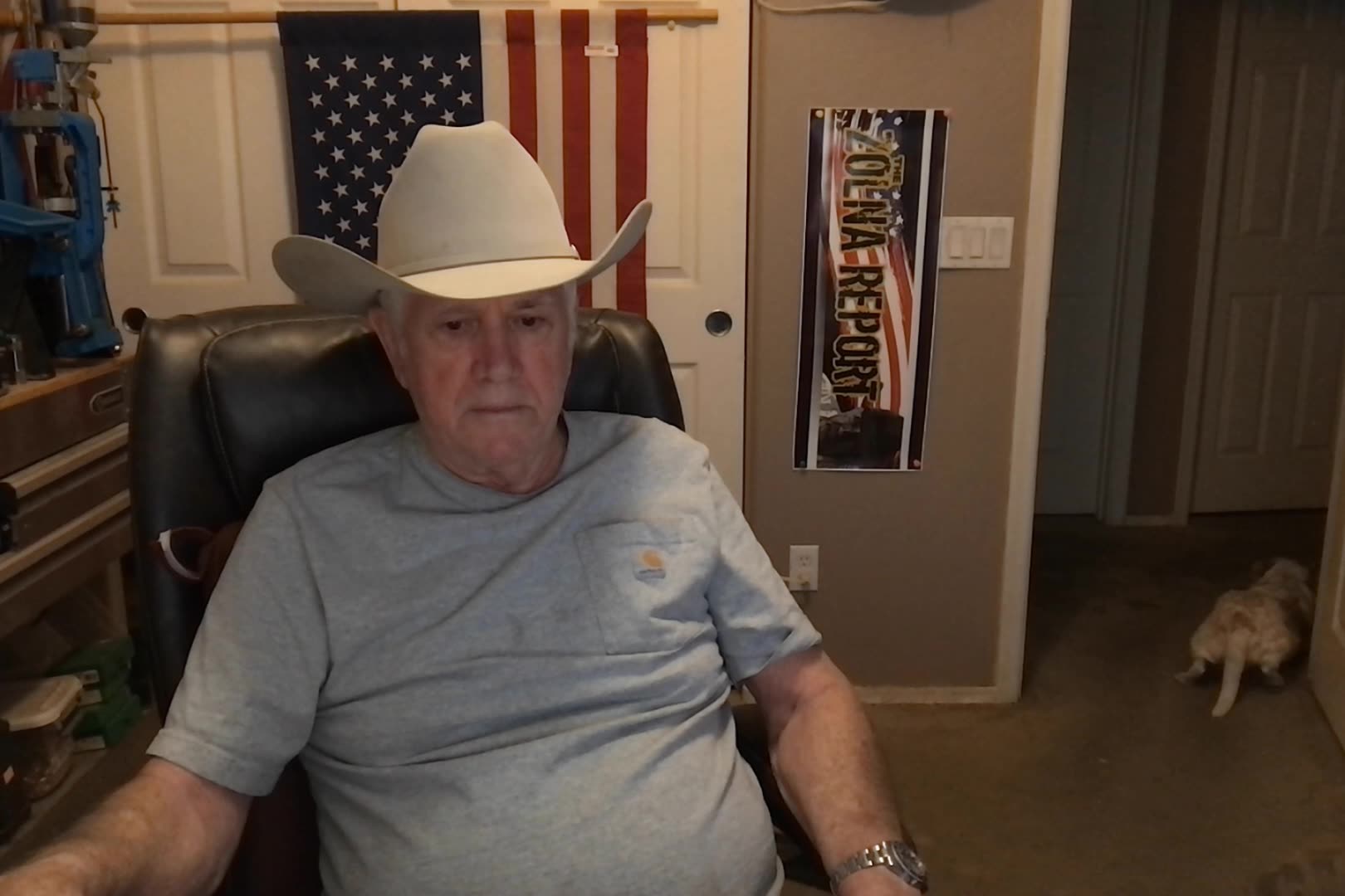 Palantir Creates Murder List For The CIA!