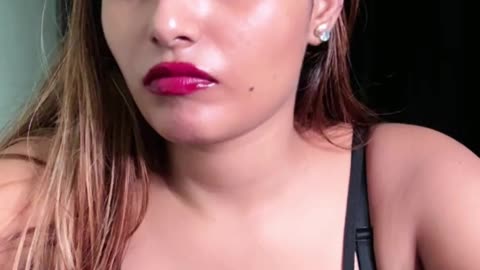 Tango Live Streaming Channel