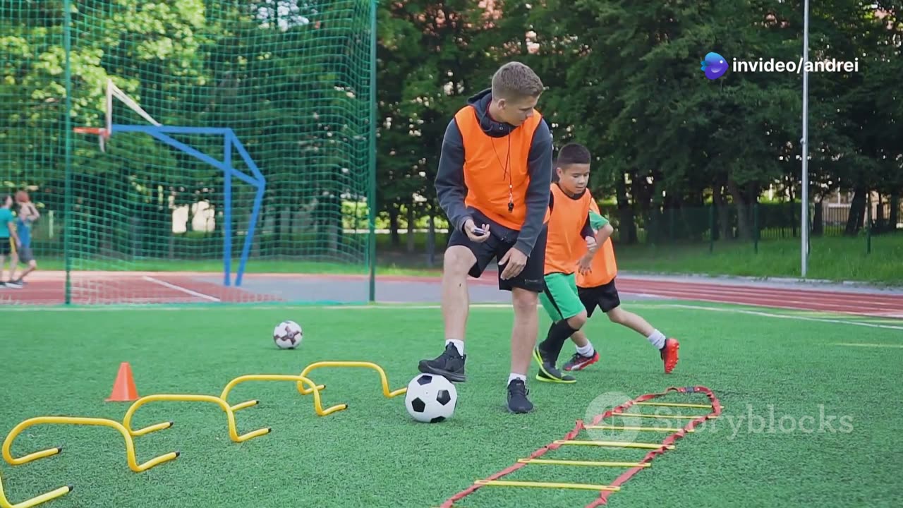 UEFA Champions League 2024/25: New Format & Key Highlights!