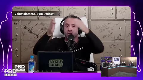 HEYDONMUSICPAGE Latest Videos Breaking News 5.21.25