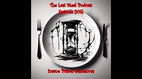 (105) Insane Prison Sentences