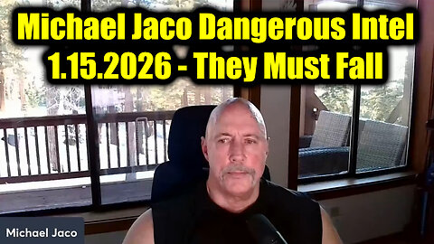 1-14-26-AT-9PM-CST-00T.