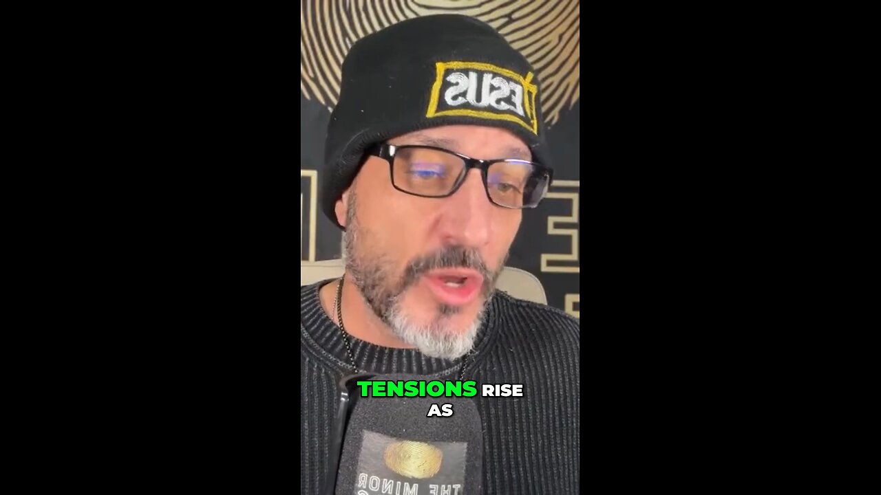 Terror Attacks in US: FBI Foils Plot, Trump