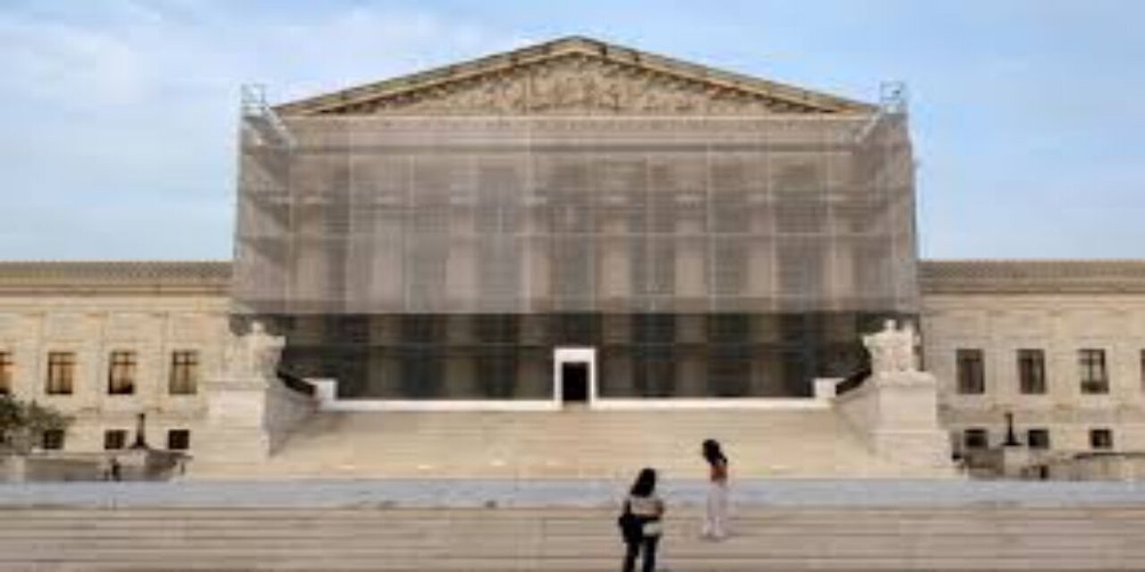 Supreme Court Approves Trump’s Measure to Deport Illegal Immigrants to South Sudan