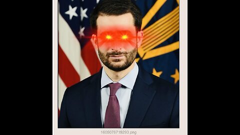 Ezra Cohen Watnick | Also A Kahlooni