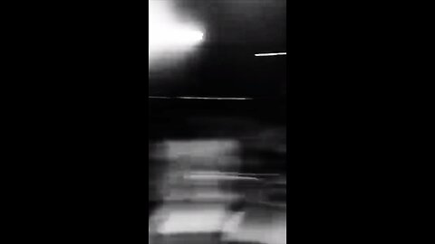 #black #blackhistory #bible #christianity #god #iuic #nativeamerican #español #christian #mexican