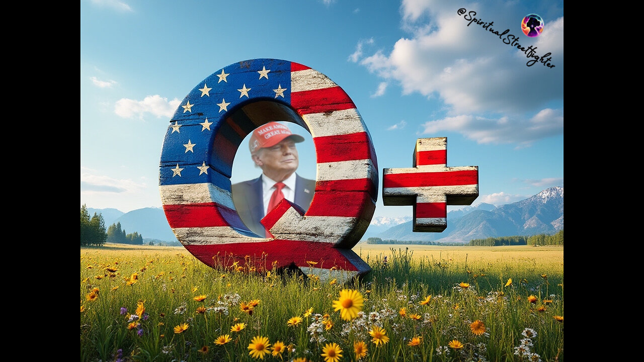 WeNotMe Episode 278 Special Guest 🥳Terry Beatley 🎬 The Deadliest American Hoax 10-28 @5pmCST.