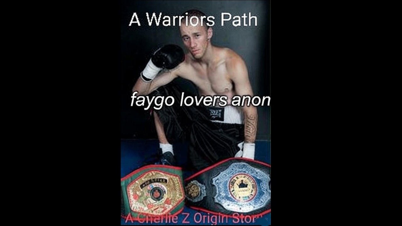 hit no look liver shot knock down with left hand on someone standing to right of me