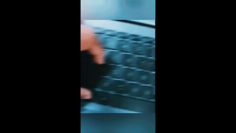 laptop Boot slow solved