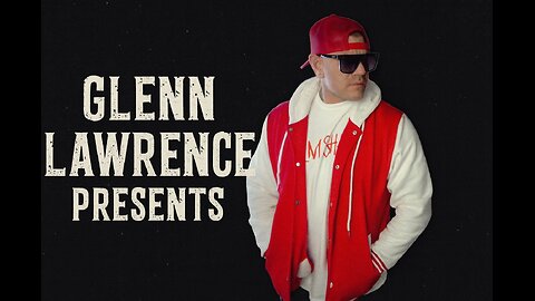 Glenn Lawrence Presents