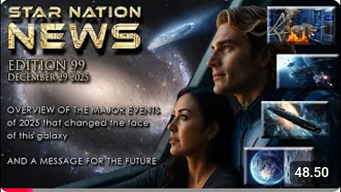 Star Nation News 99