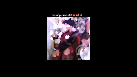 eid miladun nabi ♥️♥️♥️♥️