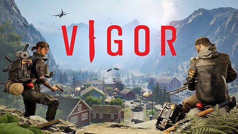 Get in - Loot - Get out
