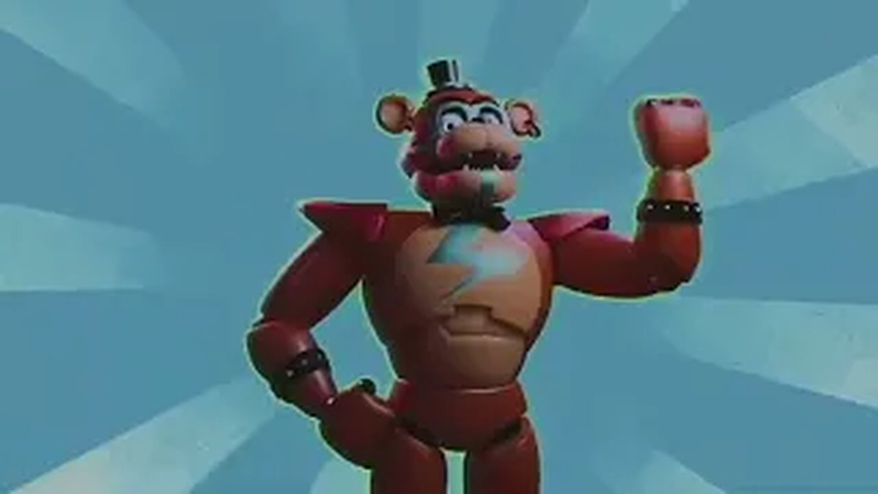 Time to Upgrade Papa Bear - Wrath & Friends' Spooky Stream Show 2025 | Episode 23