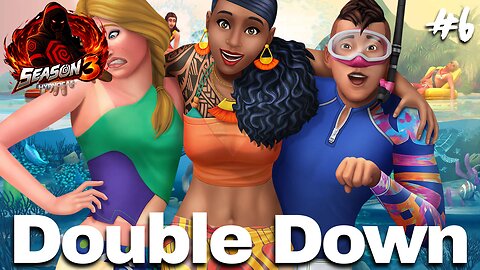 Apex Legends Gets Hacked | New Sims Doubles Down | Diablo 4 Leaderboards Arrive | Hypnocast