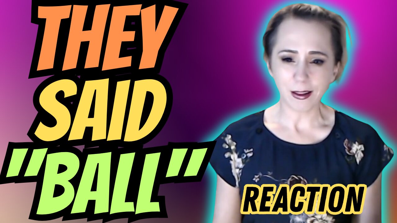 She Thinks She Is Entitled To A Subpoena | Reaction To Without a Crystal Ball