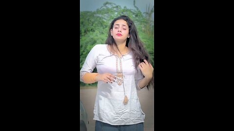 g digi to the other one girl in the world with you 💞💋 karta hu na Uda hi hai ye bhi sb