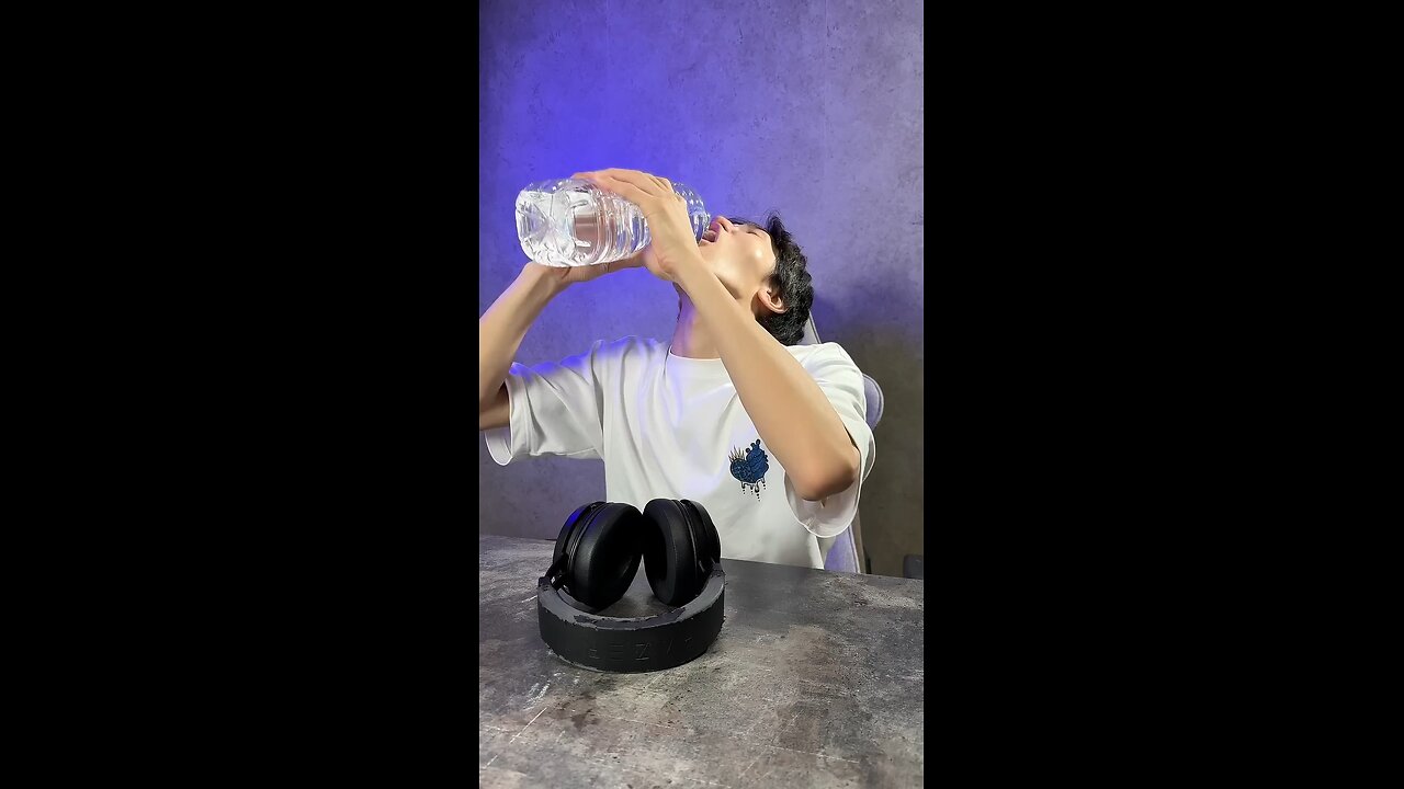 Funny video 🤣. Do not laugh challenge