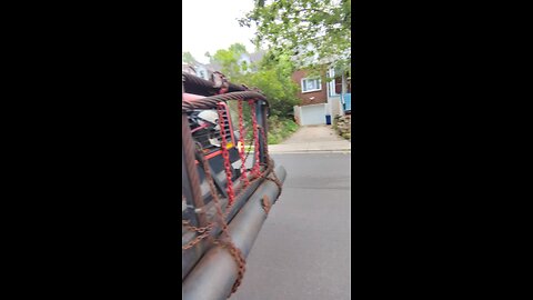 06-10 Ford tow