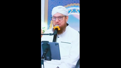 aap ki ummat aap k nawase KO shaheed #imamhassan #dawateislami #imamhuseen #madeena