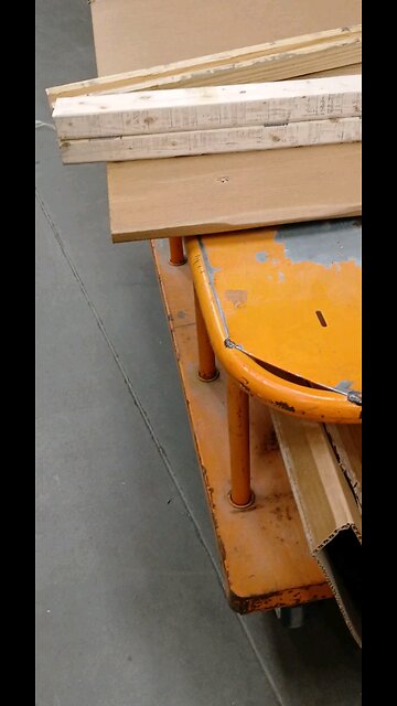 Dedicated to LumberJiLL1770