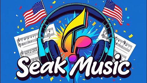 (Instrumental) [No Copyright Spring Deep House Background music] #14