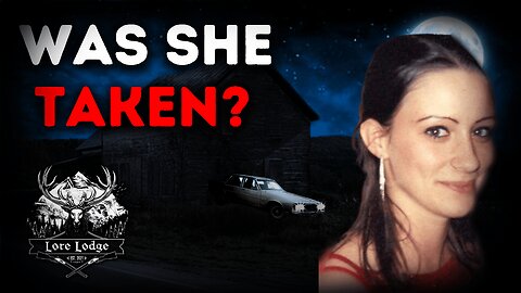 Missing in Vermont | The Brianna Maitland Mystery